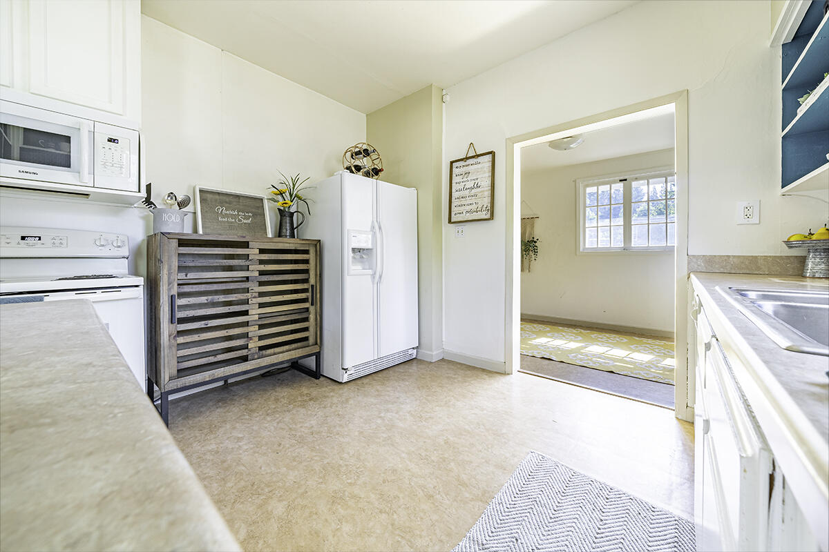 Imperial Addition - Residential