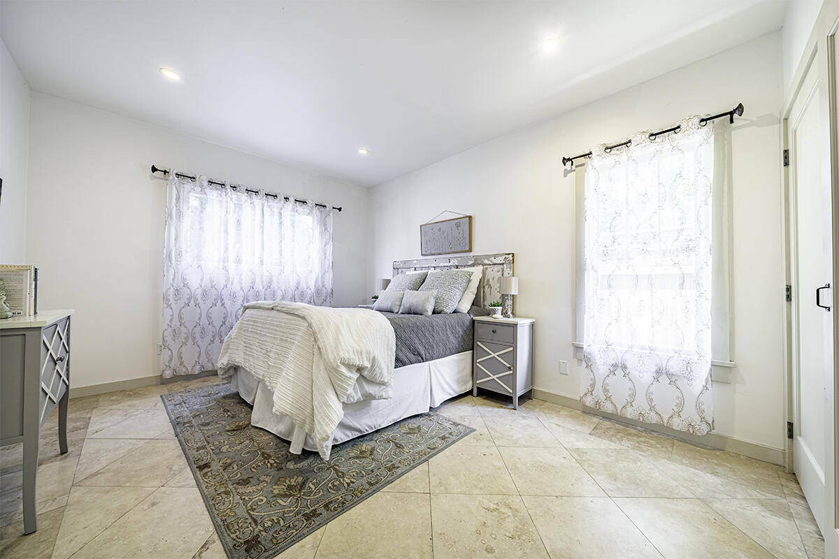 Imperial Addition - Residential