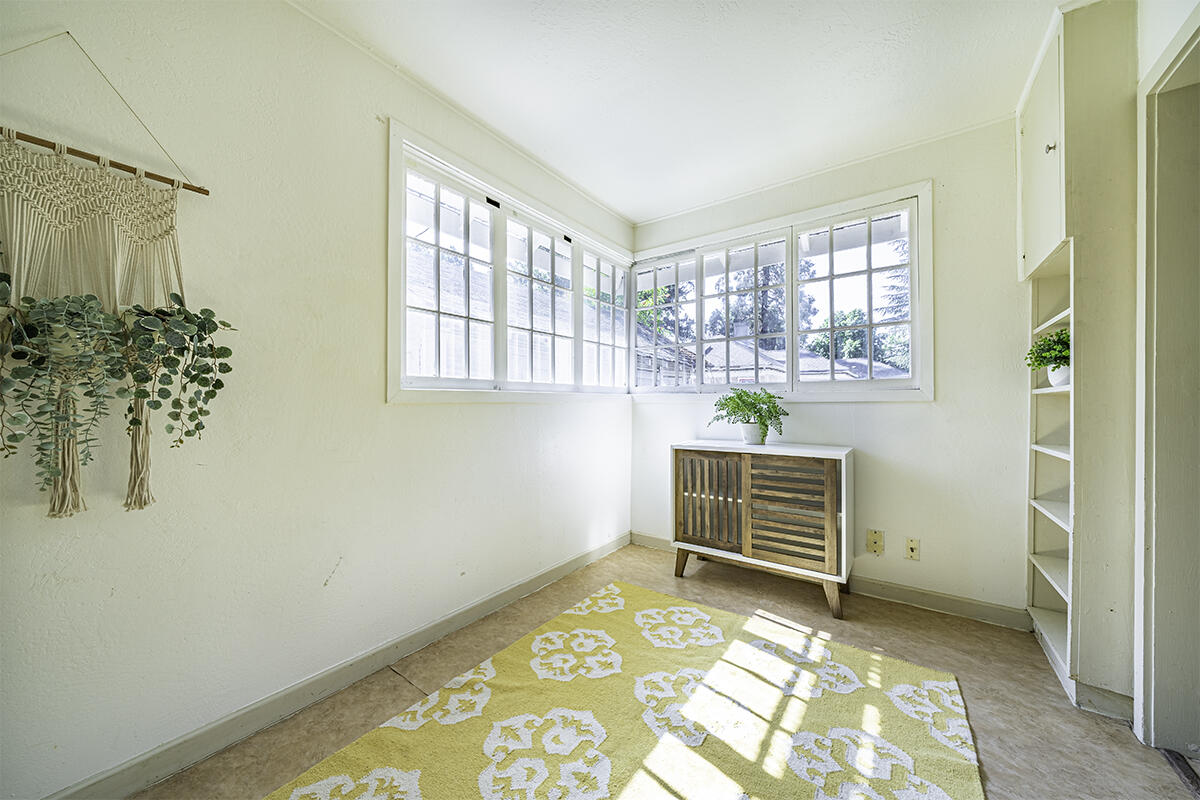 Imperial Addition - Residential