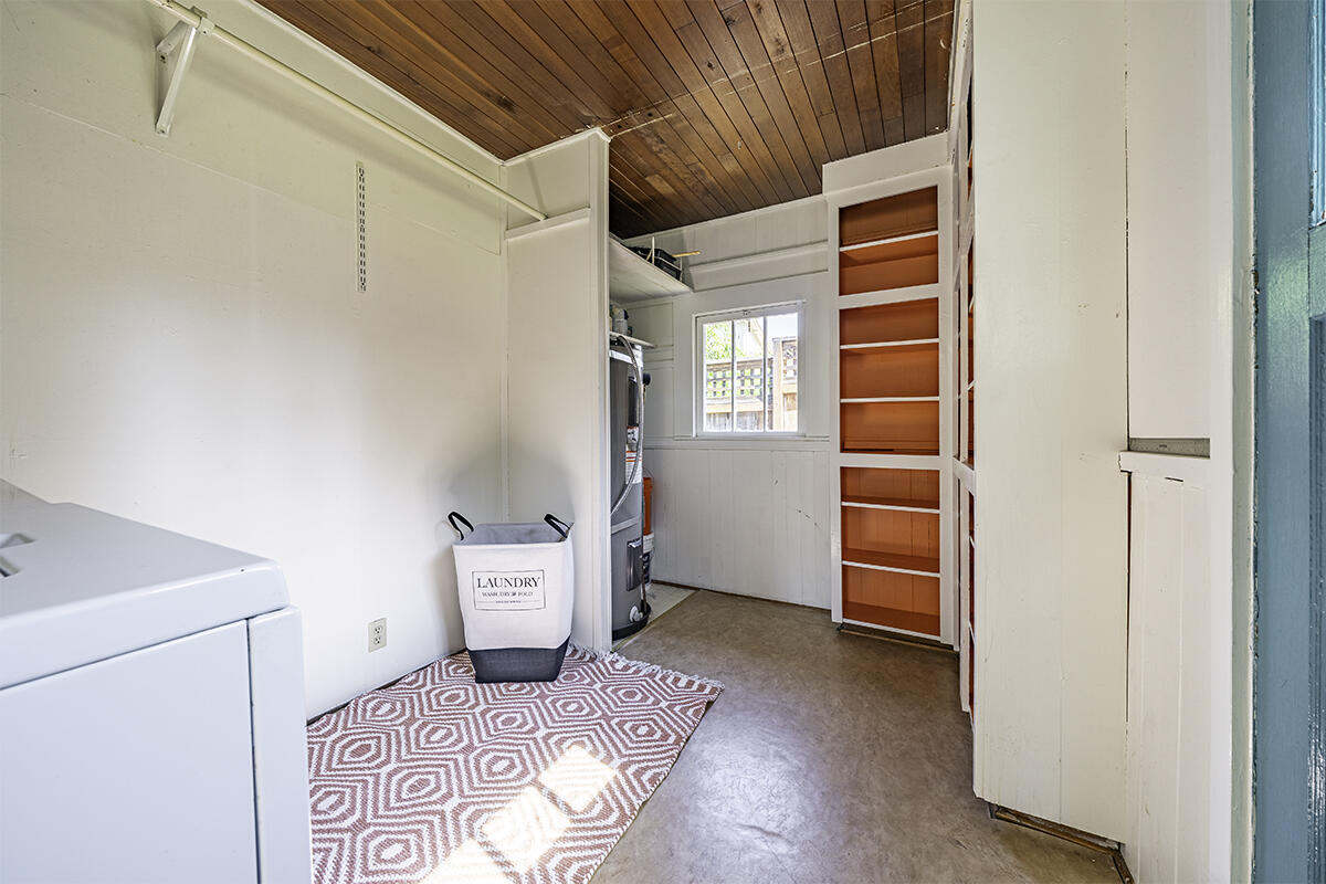 Imperial Addition - Residential