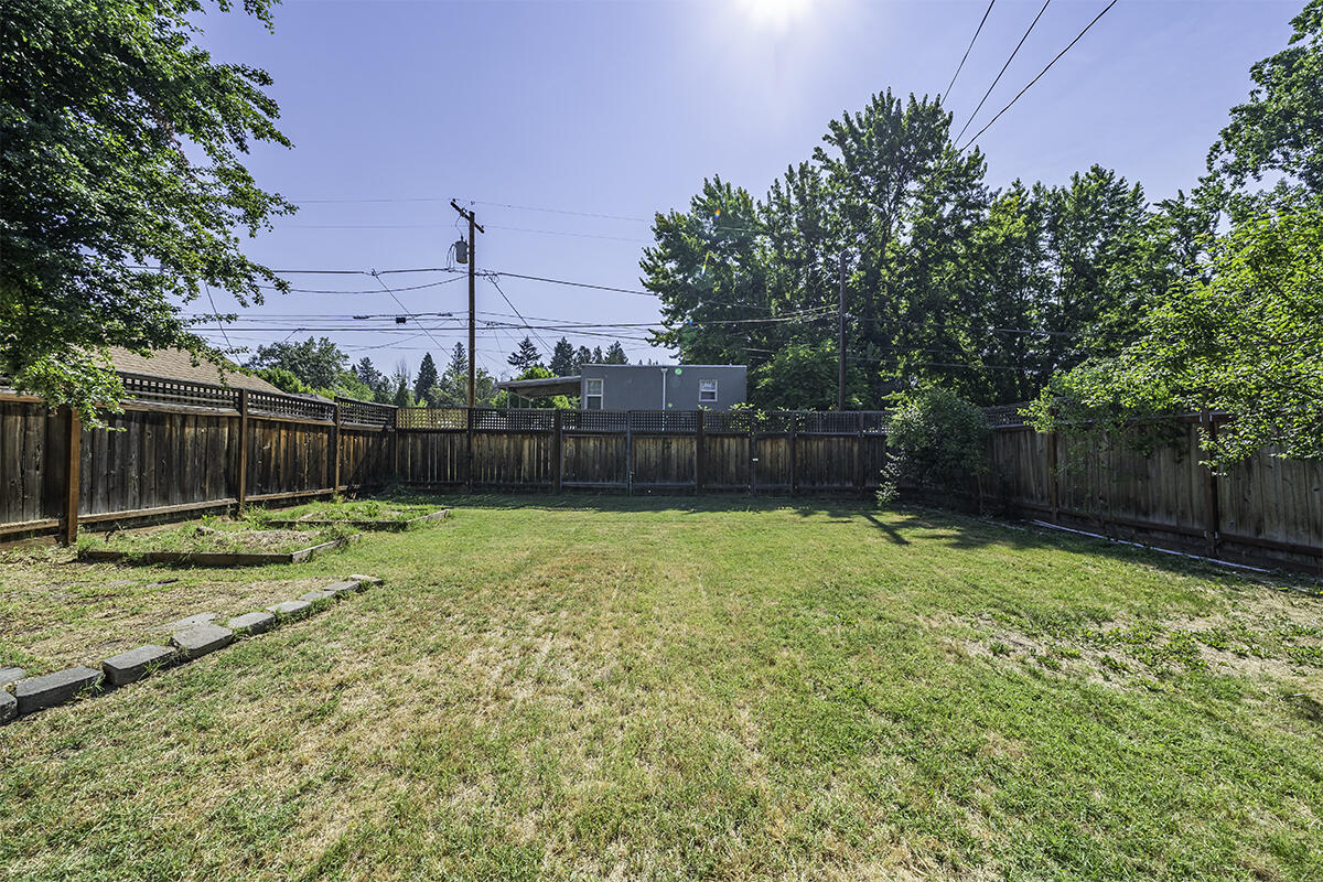 Imperial Addition - Residential