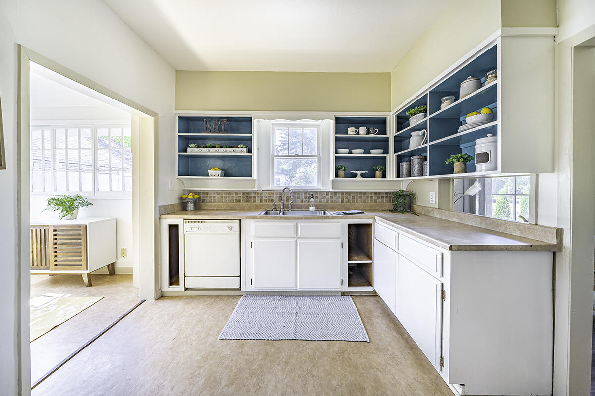 Imperial Addition - Residential