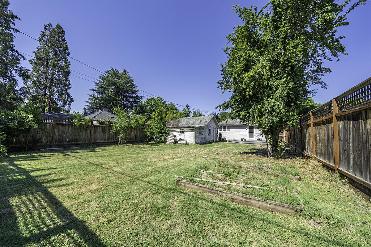 Imperial Addition - Residential