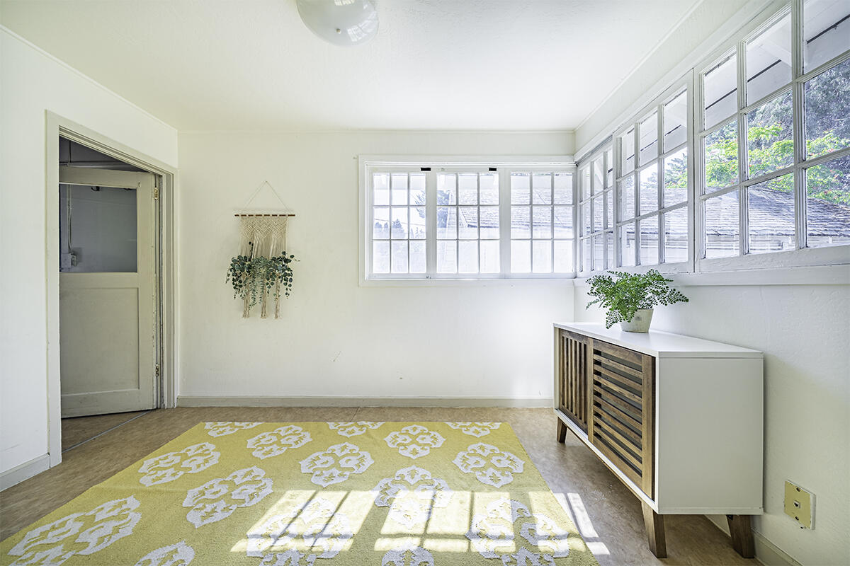 Imperial Addition - Residential