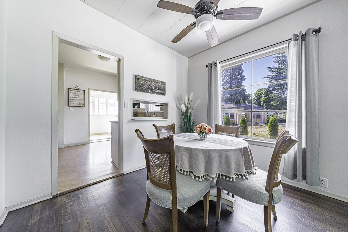 Imperial Addition - Residential