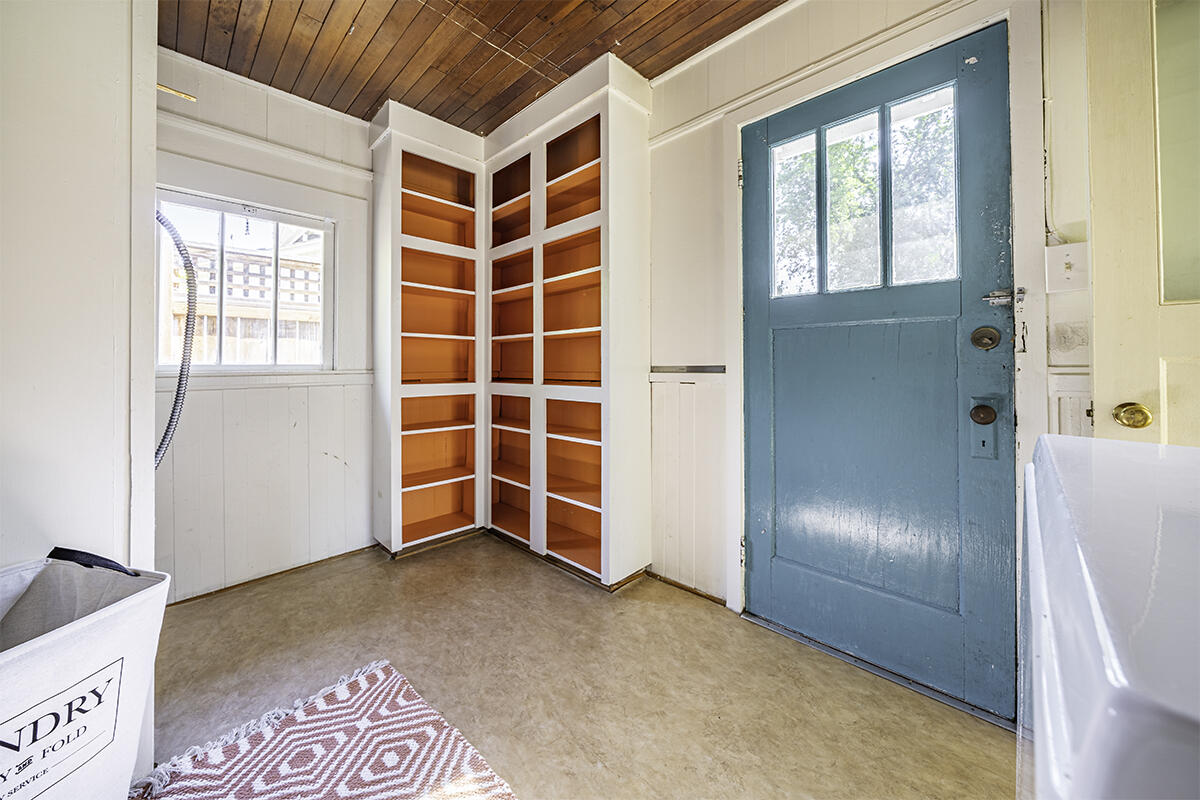 Imperial Addition - Residential