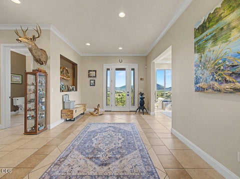 Tiny photo for 2706 Vale Road, Klamath Falls, OR 97603 (MLS # 220226894)