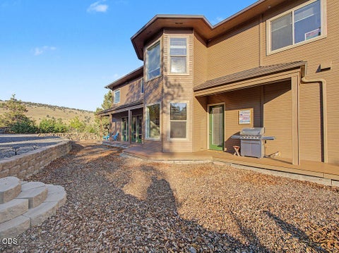 Tiny photo for 2706 Vale Road, Klamath Falls, OR 97603 (MLS # 220226894)