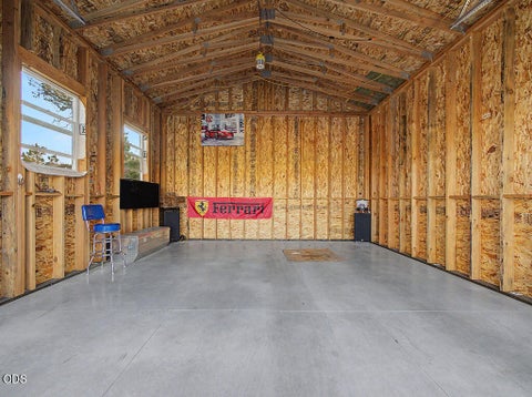Tiny photo for 2706 Vale Road, Klamath Falls, OR 97603 (MLS # 220226894)
