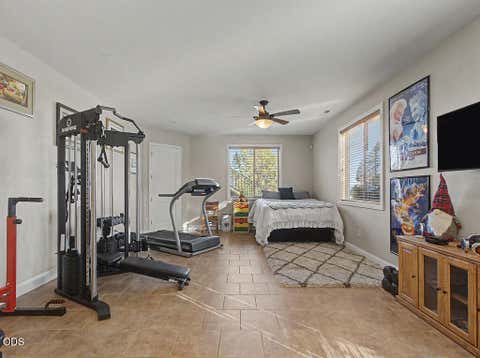 Tiny photo for 2706 Vale Road, Klamath Falls, OR 97603 (MLS # 220226894)