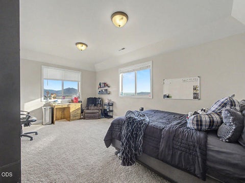 Tiny photo for 2706 Vale Road, Klamath Falls, OR 97603 (MLS # 220226894)