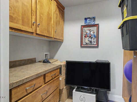 Tiny photo for 2706 Vale Road, Klamath Falls, OR 97603 (MLS # 220226894)