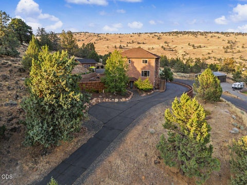 Tiny photo for 2706 Vale Road, Klamath Falls, OR 97603 (MLS # 220226894)