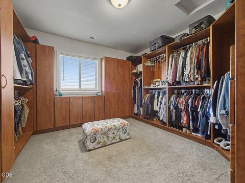 Tiny photo for 2706 Vale Road, Klamath Falls, OR 97603 (MLS # 220226894)