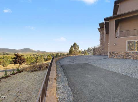 Tiny photo for 2706 Vale Road, Klamath Falls, OR 97603 (MLS # 220226894)