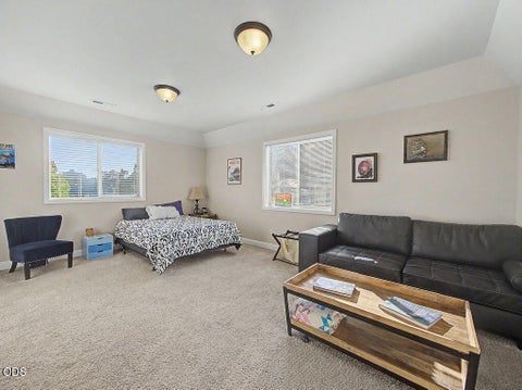 Tiny photo for 2706 Vale Road, Klamath Falls, OR 97603 (MLS # 220226894)