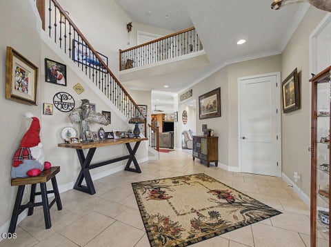 Tiny photo for 2706 Vale Road, Klamath Falls, OR 97603 (MLS # 220226894)