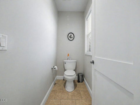 Tiny photo for 2706 Vale Road, Klamath Falls, OR 97603 (MLS # 220226894)
