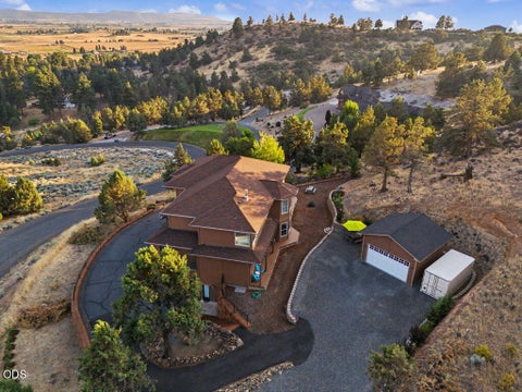 Tiny photo for 2706 Vale Road, Klamath Falls, OR 97603 (MLS # 220226894)