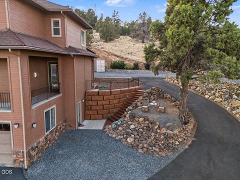 Tiny photo for 2706 Vale Road, Klamath Falls, OR 97603 (MLS # 220226894)