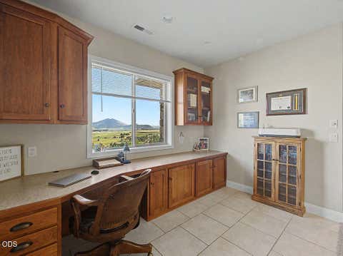 Tiny photo for 2706 Vale Road, Klamath Falls, OR 97603 (MLS # 220226894)