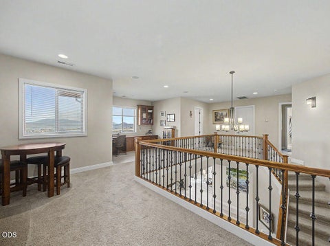 Tiny photo for 2706 Vale Road, Klamath Falls, OR 97603 (MLS # 220226894)