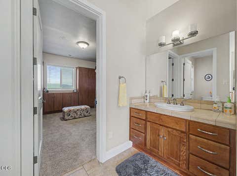 Tiny photo for 2706 Vale Road, Klamath Falls, OR 97603 (MLS # 220226894)