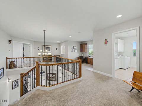 Tiny photo for 2706 Vale Road, Klamath Falls, OR 97603 (MLS # 220226894)