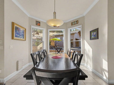 Tiny photo for 2706 Vale Road, Klamath Falls, OR 97603 (MLS # 220226894)