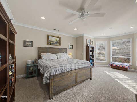 Tiny photo for 2706 Vale Road, Klamath Falls, OR 97603 (MLS # 220226894)