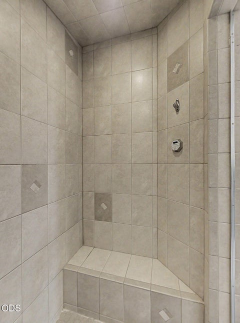 Tiny photo for 2706 Vale Road, Klamath Falls, OR 97603 (MLS # 220226894)