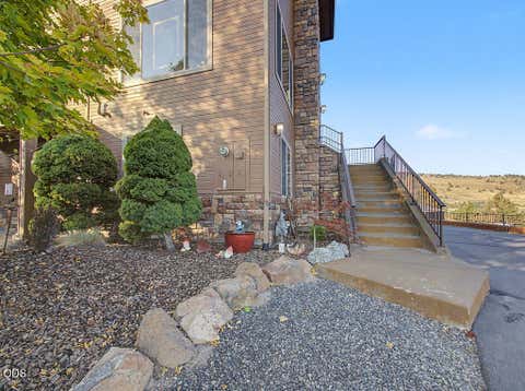 Tiny photo for 2706 Vale Road, Klamath Falls, OR 97603 (MLS # 220226894)