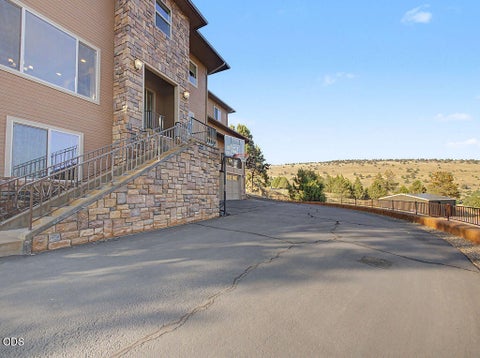 Tiny photo for 2706 Vale Road, Klamath Falls, OR 97603 (MLS # 220226894)