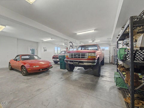 Tiny photo for 2706 Vale Road, Klamath Falls, OR 97603 (MLS # 220226894)