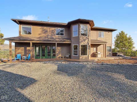 Tiny photo for 2706 Vale Road, Klamath Falls, OR 97603 (MLS # 220226894)