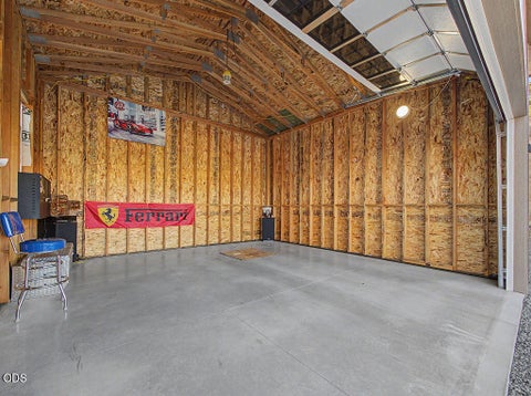 Tiny photo for 2706 Vale Road, Klamath Falls, OR 97603 (MLS # 220226894)