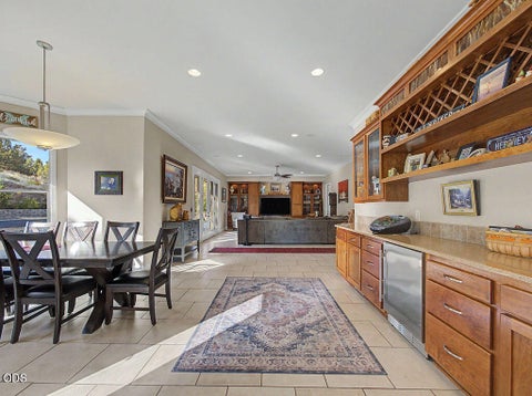 Tiny photo for 2706 Vale Road, Klamath Falls, OR 97603 (MLS # 220226894)