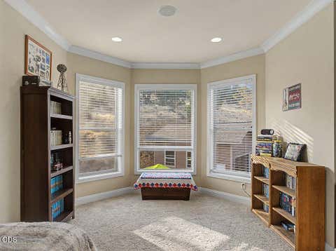 Tiny photo for 2706 Vale Road, Klamath Falls, OR 97603 (MLS # 220226894)