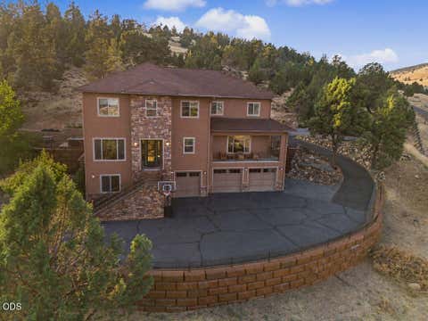 Tiny photo for 2706 Vale Road, Klamath Falls, OR 97603 (MLS # 220226894)