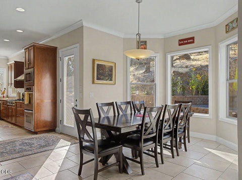 Tiny photo for 2706 Vale Road, Klamath Falls, OR 97603 (MLS # 220226894)