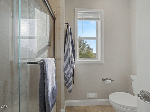 Tiny photo for 2706 Vale Road, Klamath Falls, OR 97603 (MLS # 220226894)