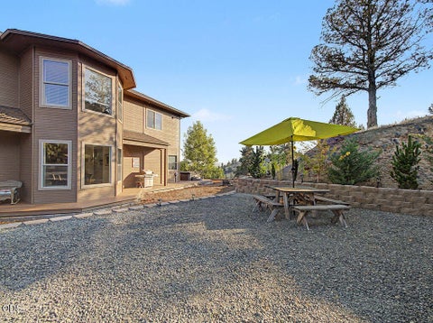 Tiny photo for 2706 Vale Road, Klamath Falls, OR 97603 (MLS # 220226894)