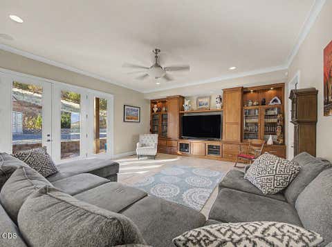 Tiny photo for 2706 Vale Road, Klamath Falls, OR 97603 (MLS # 220226894)