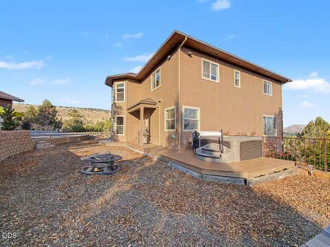 Tiny photo for 2706 Vale Road, Klamath Falls, OR 97603 (MLS # 220226894)