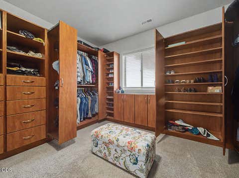 Tiny photo for 2706 Vale Road, Klamath Falls, OR 97603 (MLS # 220226894)