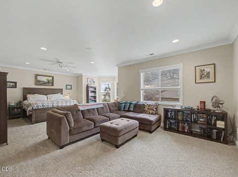 Tiny photo for 2706 Vale Road, Klamath Falls, OR 97603 (MLS # 220226894)