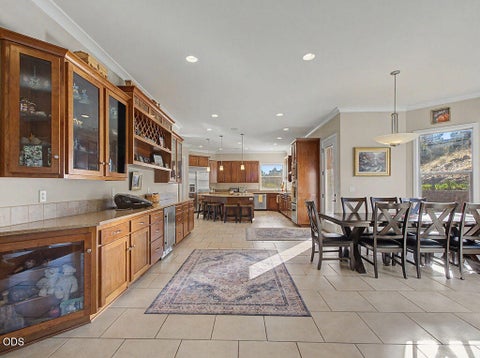 Tiny photo for 2706 Vale Road, Klamath Falls, OR 97603 (MLS # 220226894)