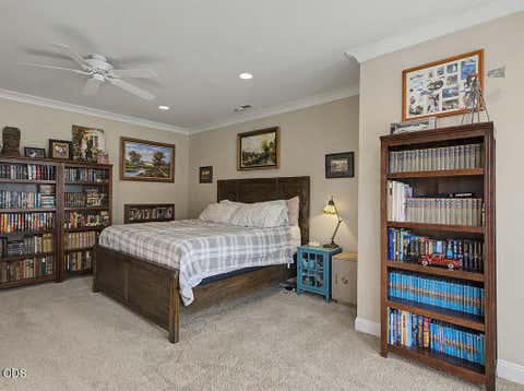 Tiny photo for 2706 Vale Road, Klamath Falls, OR 97603 (MLS # 220226894)