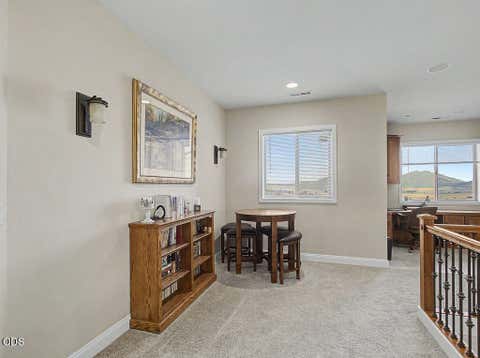 Tiny photo for 2706 Vale Road, Klamath Falls, OR 97603 (MLS # 220226894)