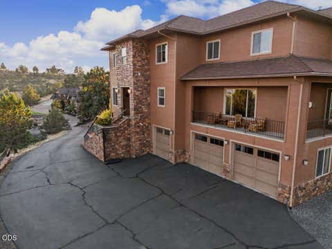 Tiny photo for 2706 Vale Road, Klamath Falls, OR 97603 (MLS # 220226894)